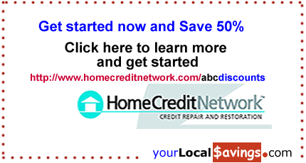 Increase Credit Score For Free